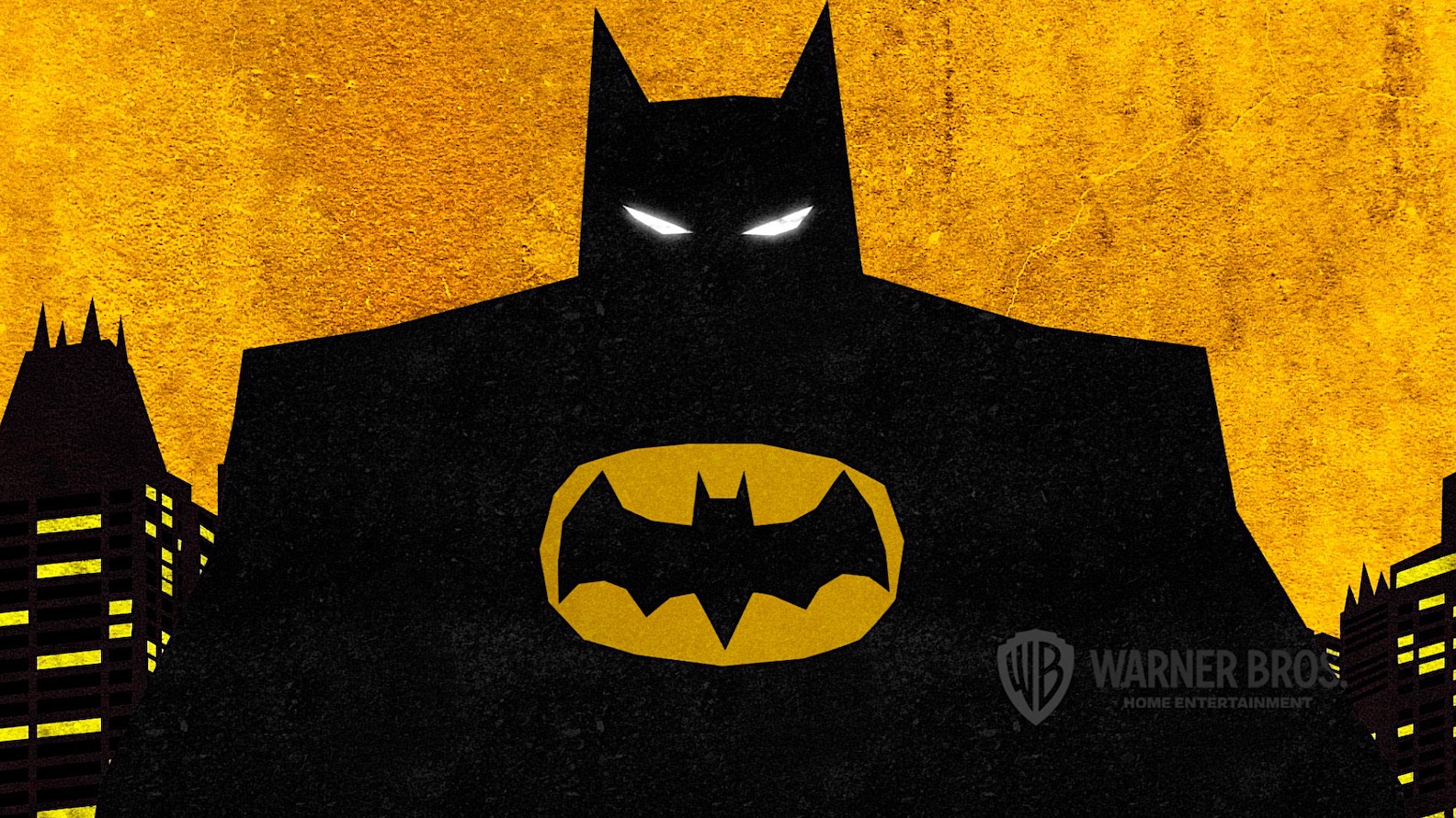 Writers Can Now Be Hired For Projects Such As Batman: Brave and the Bold