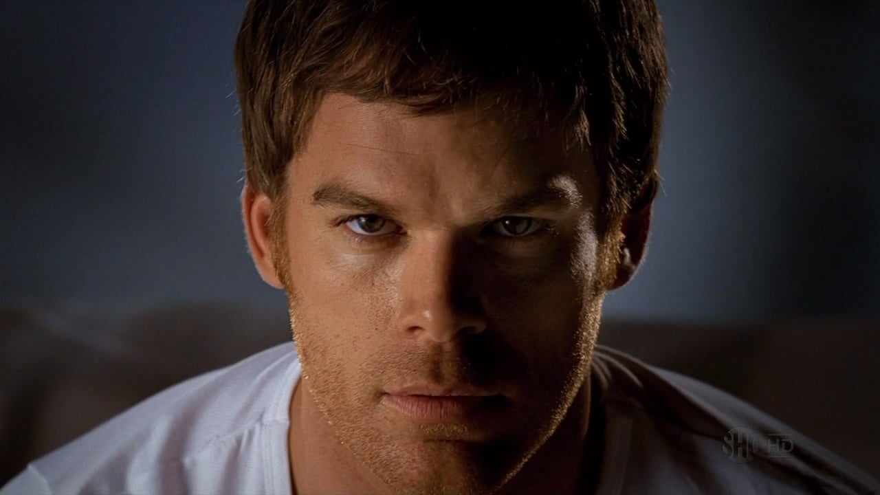 Michael C. Hall To Reprise Role As Dexter In Showtime Limited Series