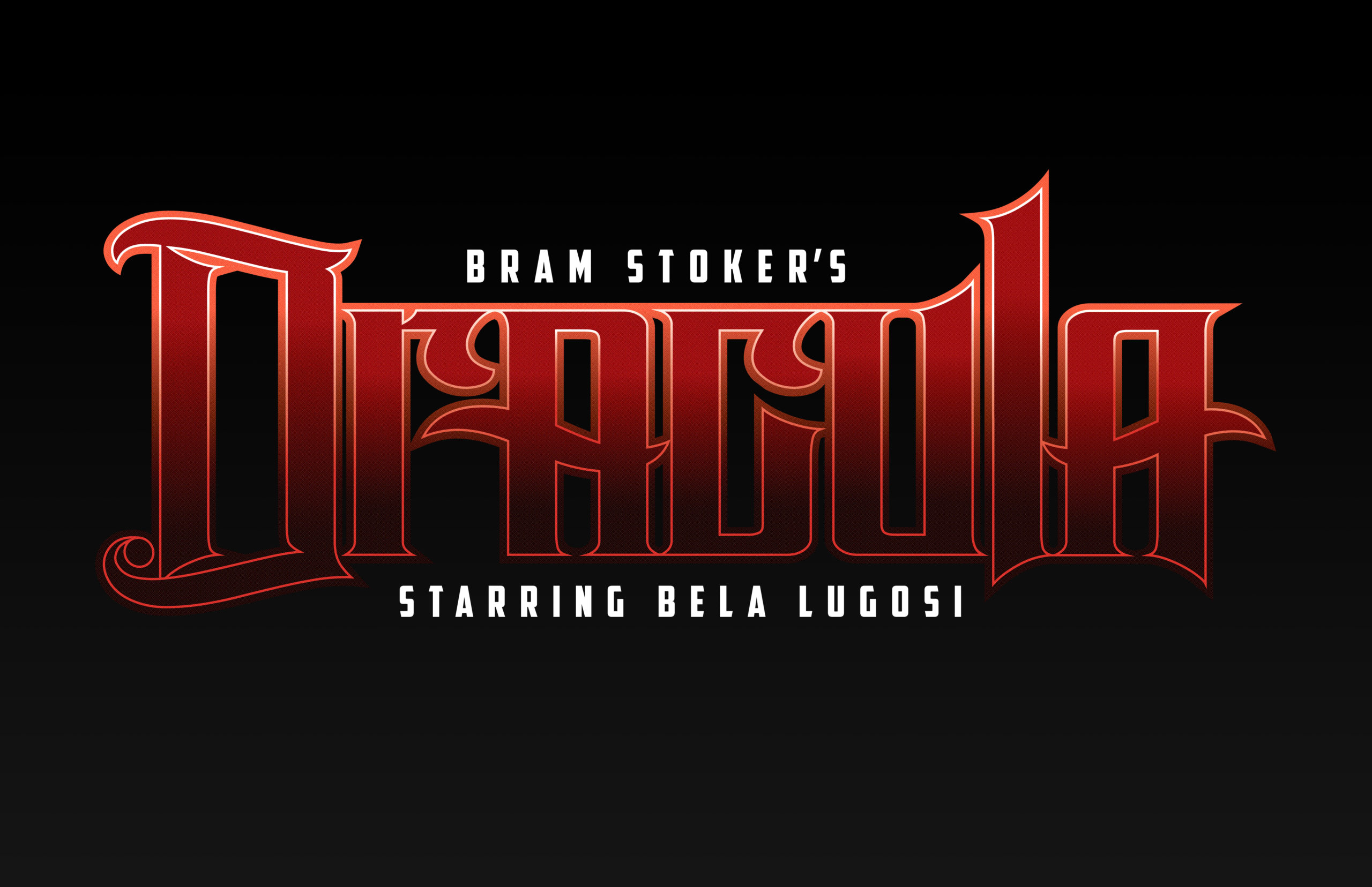 Lynn Lugosi Sparks and Robert Napton Interview on Reviving Bela Lugosi for Dracula Graphic Novel [Exclusive Interview and Preview]