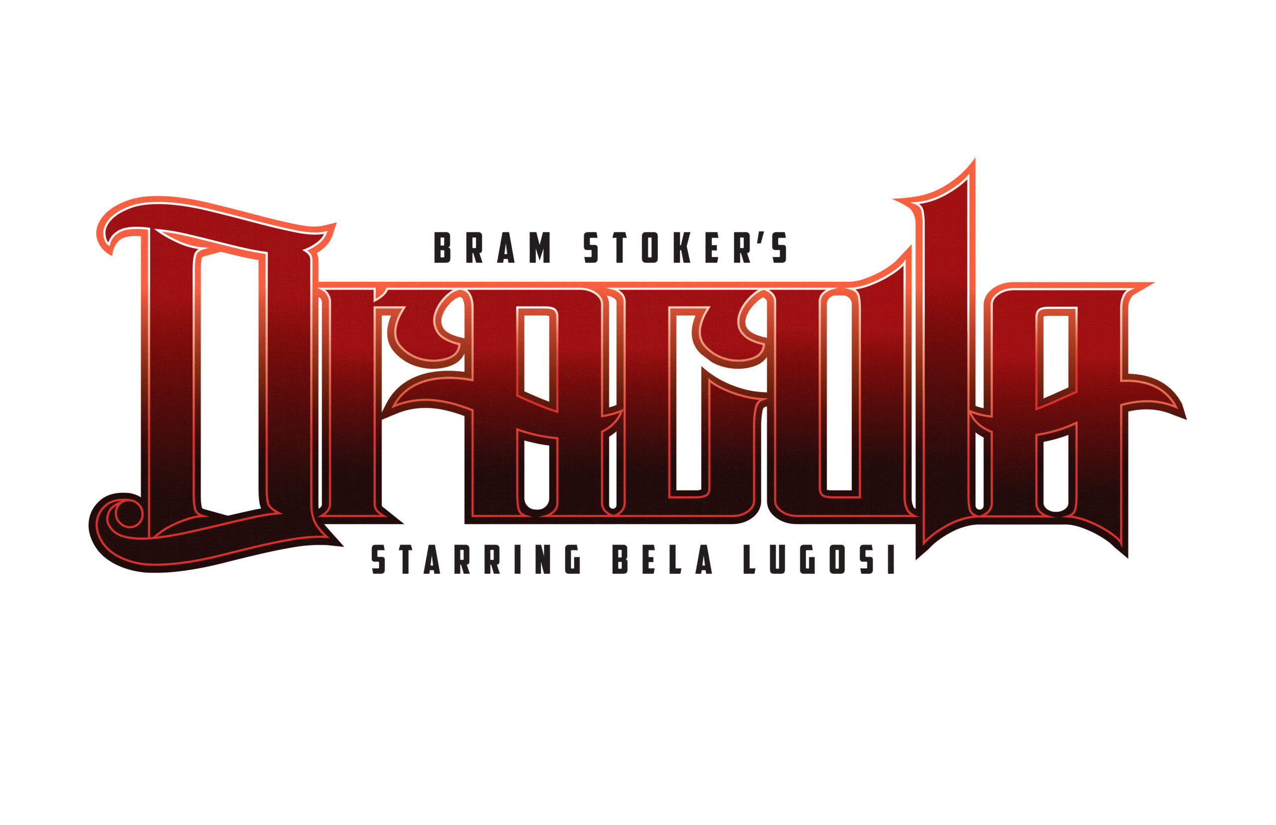 Bram Stoker’s Dracula Graphic Novel Motion Trailer