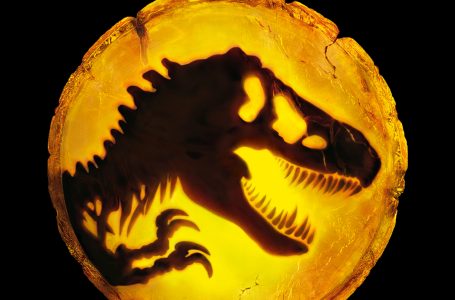 Jurassic World Dominion Halts Filming Due To Covid