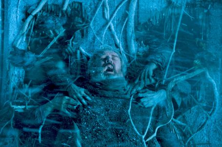 Game of Thrones: Hodor’s Death WILL Be Different In The Books Says Author
