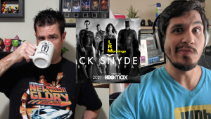 Justice League Shoots LRMornings1