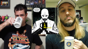 Moon Knight LRMornings