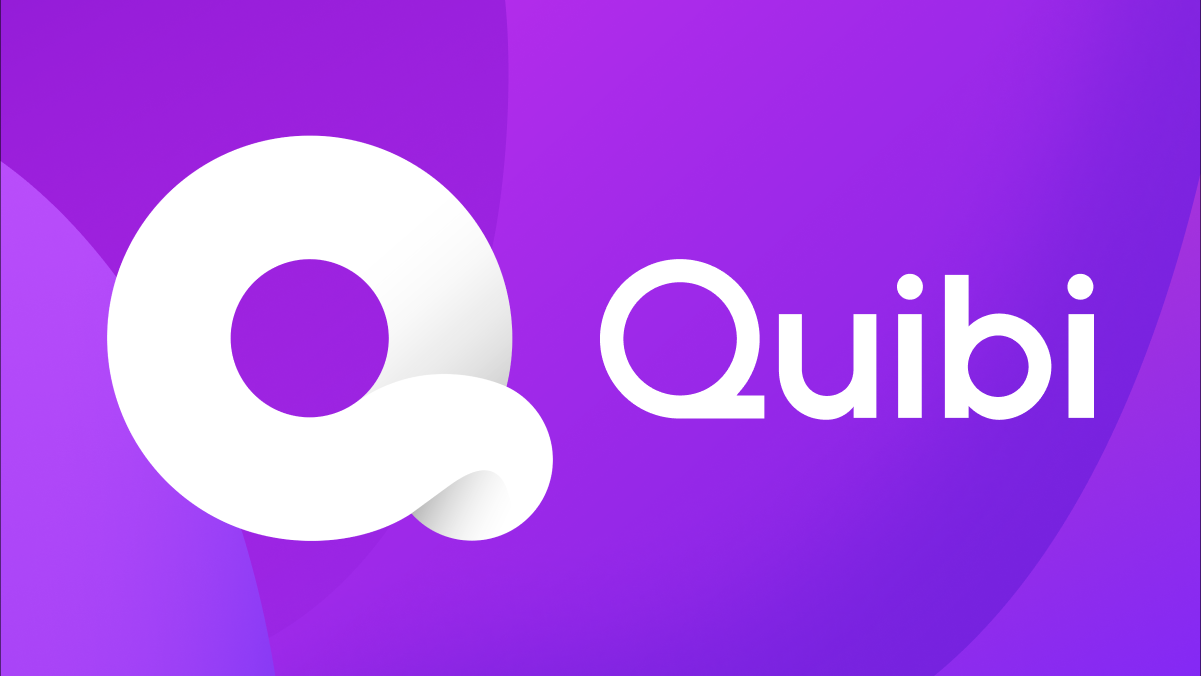 Quibi Calling It Quits After Only Six Months