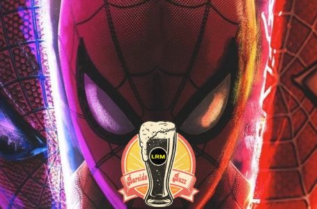 Could Spider-Man 3 And Spider-Man 4 Shoot Together? | Wild Rumor