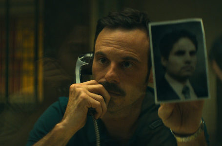 Narcos: Mexico Green Lit By Netflix With A New Showrunner