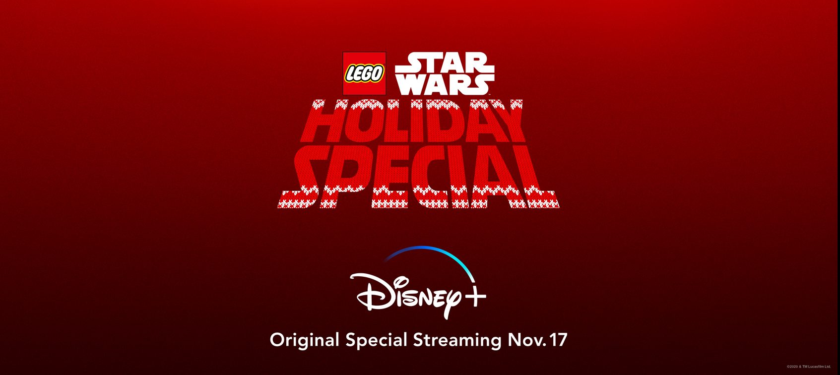 Look Whose Coming Back For The Star Wars Holiday Special