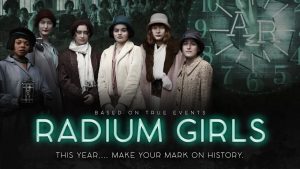 Radium Girls