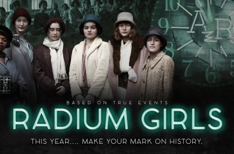 Director Ginny Mohler Talks About The Importance To Remember The ‘Radium Girls’ [Exclusive Interview]