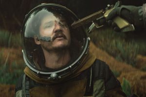 According to numerous sources, Pedro Pascal will play Reed Richards in Fantastic Four. Plus, a rumor that Javier Bardem tipped for Galactus.