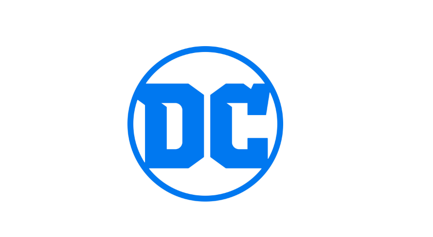 Marie Javins Named New Editor-In-Chief At DC Comics