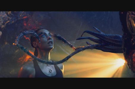 Skylin3s Trailer Shows The Completion of The Alien Invasion Trilogy