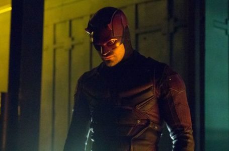 Marvel Studios Gets Daredevil Back From Netflix! What Now?