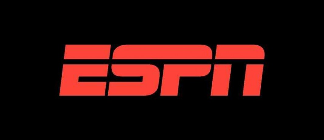 ESPN Feels The Effect Of 2020 With Layoffs