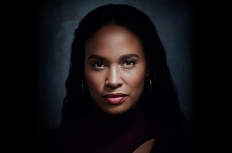 Joy Bryant on the Success of the Show for ABC’s For Life [Exclusive Interview]