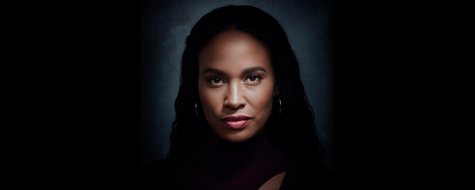Joy Bryant on the Success of the Show for ABC’s For Life [Exclusive Interview]