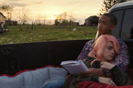 Mitja Okorn on Helming Tearjerker Romance Film Life In A Year for Amazon Prime [Exclusive Interview]