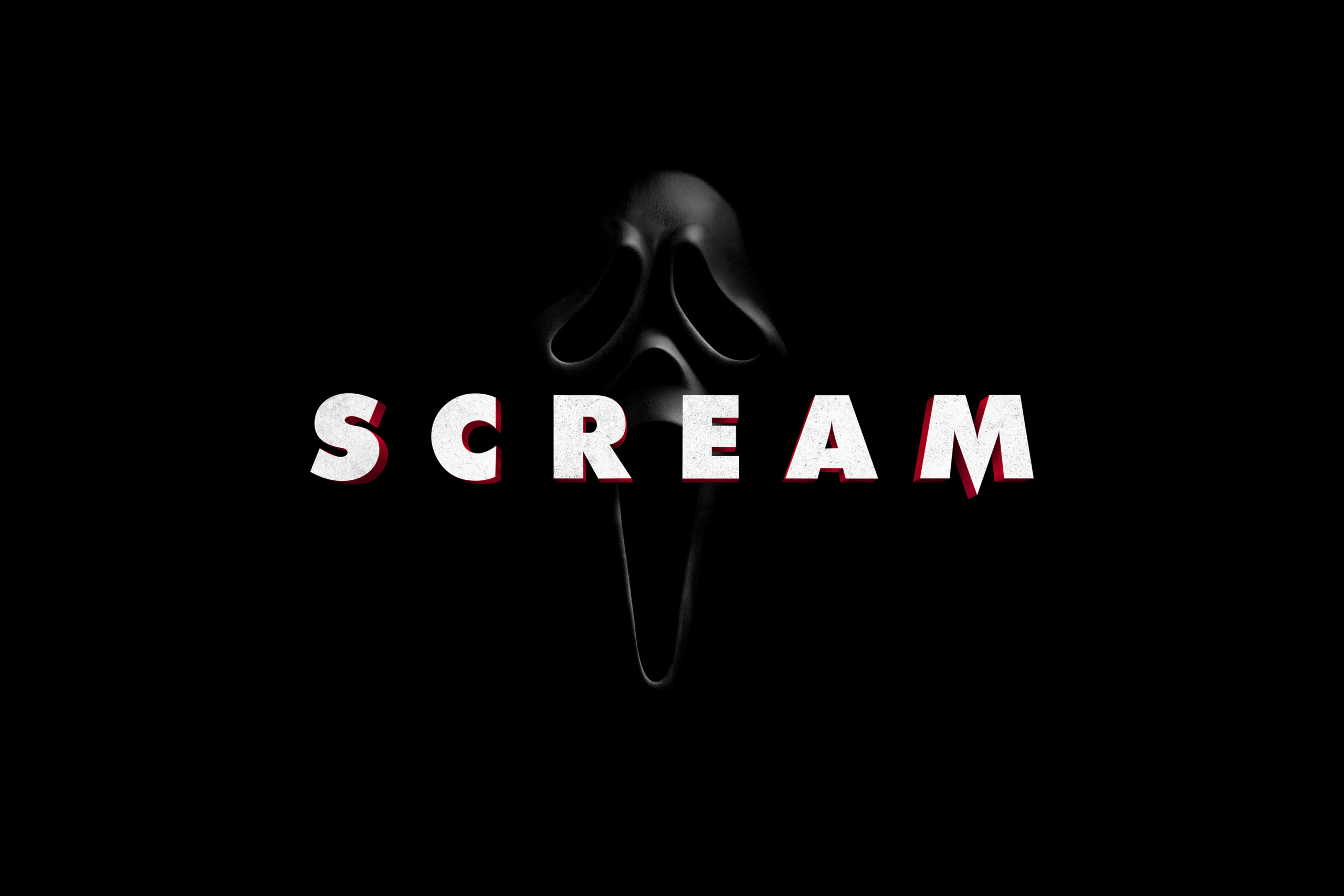 Official Title For Upcoming Scream Film Revealed