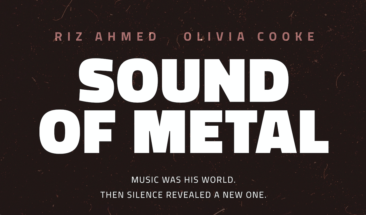 Sound Of Metal: Darius Marder Makes His Directorial Debut With A Deft And Artful Approach [Exclusive Interview]