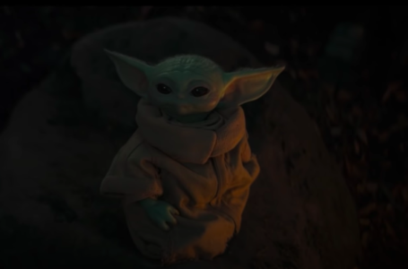 The Mandalorian: Dave Filoni Reveals How Long He Has Known Baby Yoda’s Real Name