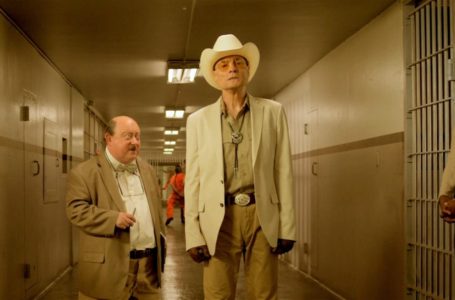 The Human Centipede 3: Final Sequence | 50 B Movies To See Before You Die