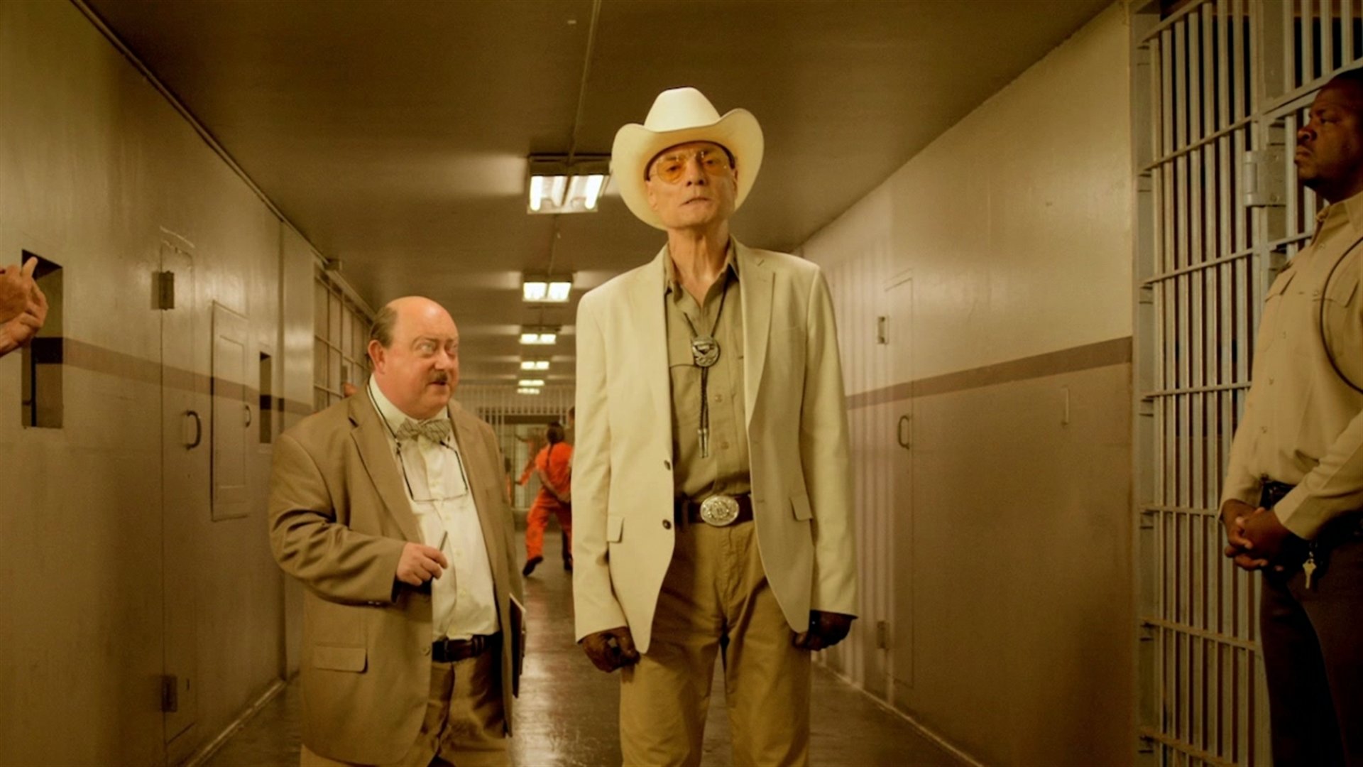 The Human Centipede 3: Final Sequence | 50 B Movies To See Before You Die