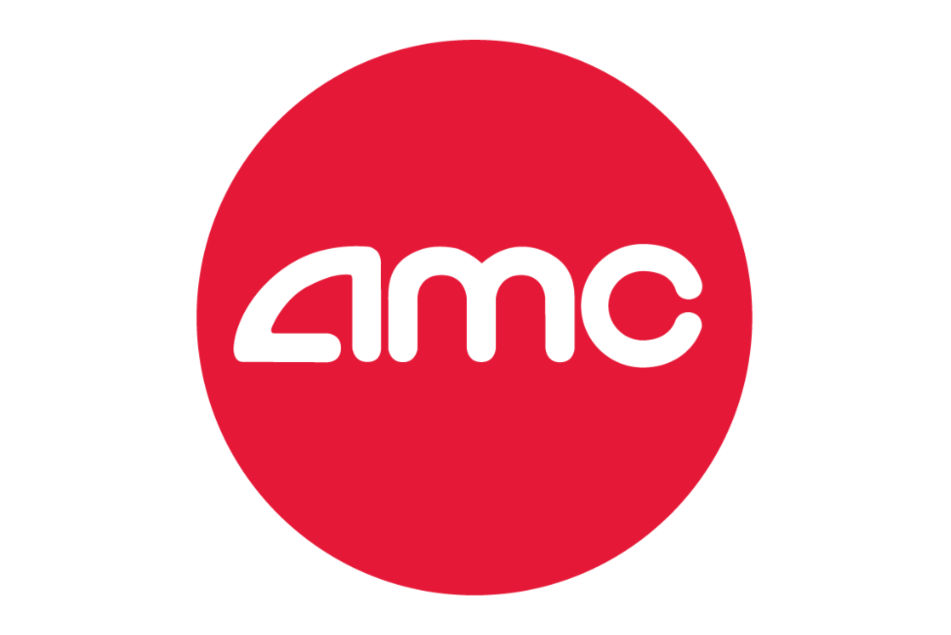 AMC Theaters Looking To Raise $50 Million To Avoid Bankruptcy