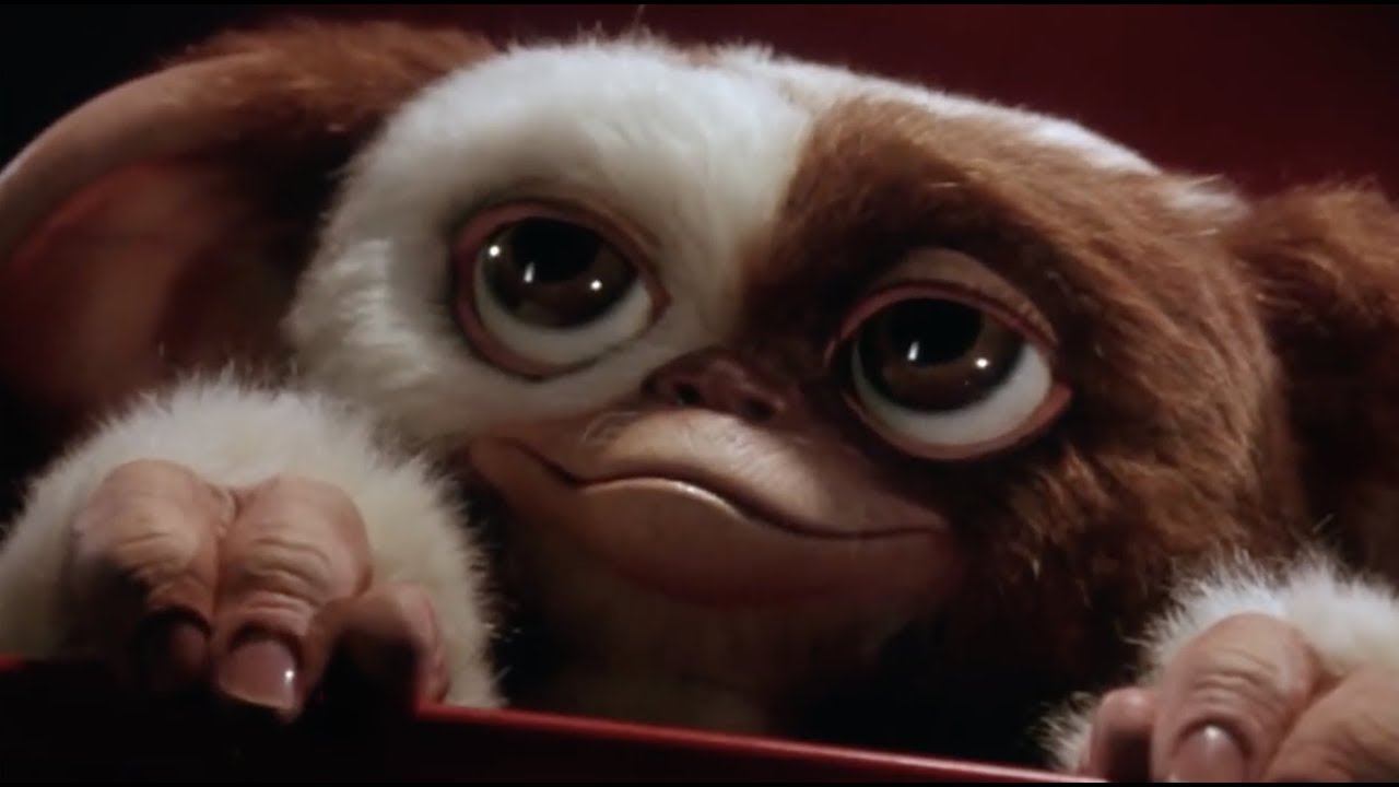 Chris Columbus Would Love To Do Gremlins 3, Says Rights Issues Still A Factor
