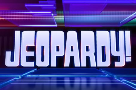 More Jeopardy Drama: Mike Richards Fired As Executive Producer