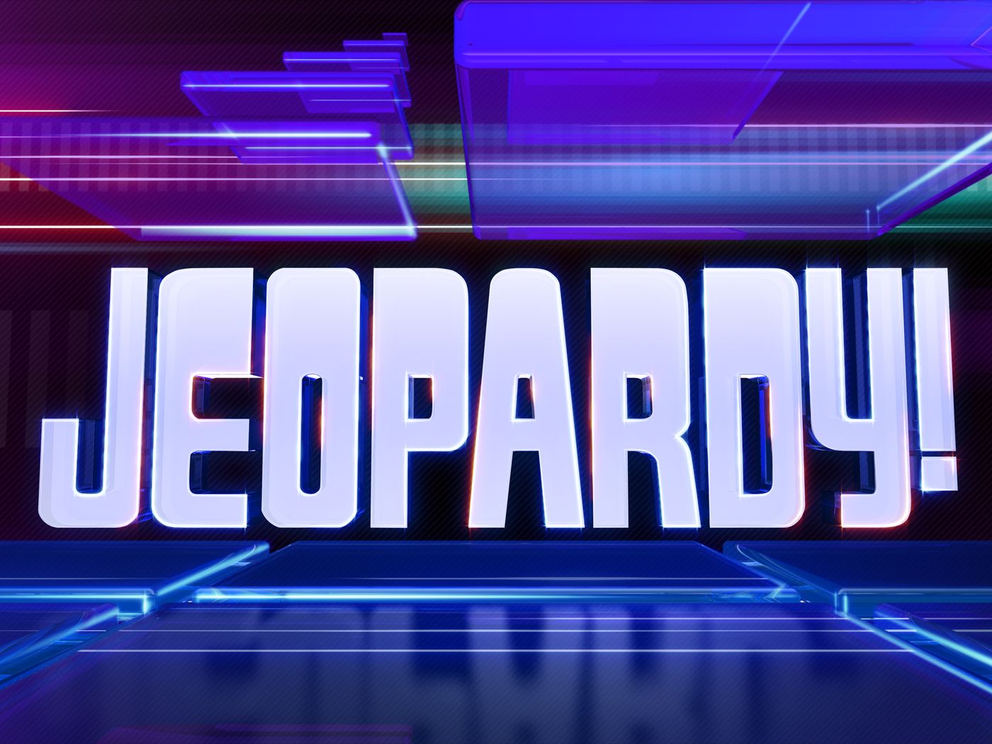 Jeopardy Host Alex Trebek Sadly Passes Away At 80