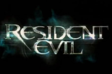 Resident Evil Re-Boot Adds Donal Logue