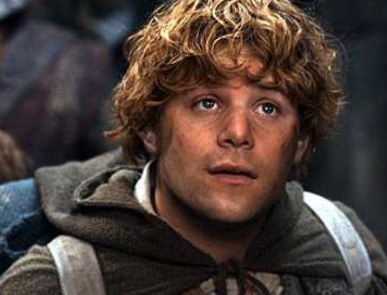 The Lord of the Rings: Sean Astin Remembers Receiving Some Well-Deserved Criticism While Filming