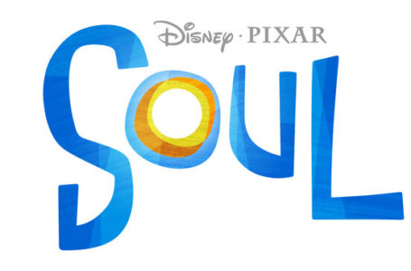 Pixar’s Soul Review