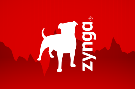 Zynga Opens New Facility Wi Be Developing New Mobile Star Wars Game