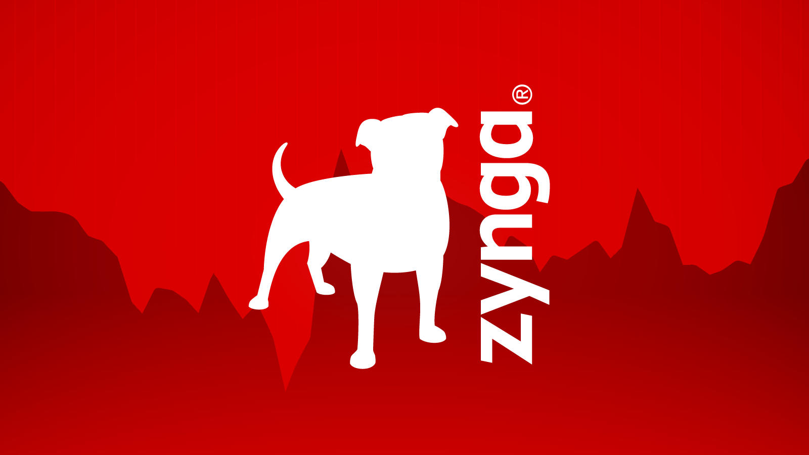 Zynga Opens New Facility Wi Be Developing New Mobile Star Wars Game