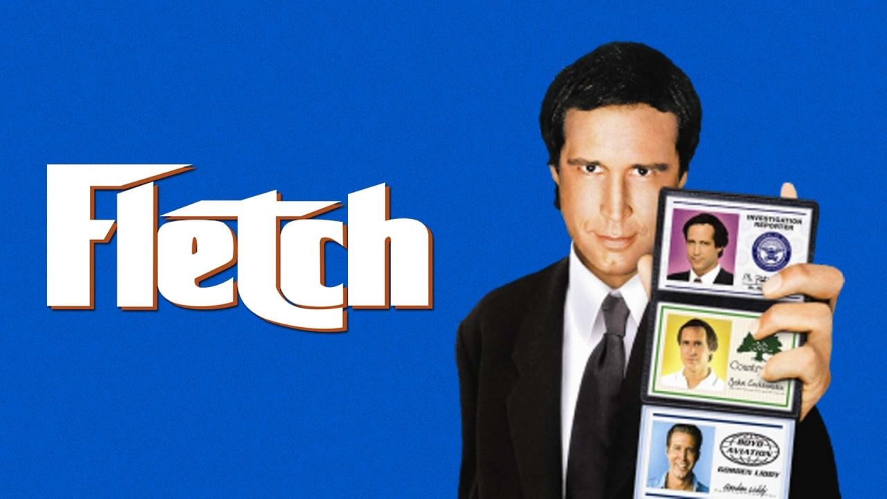 Jon Hamm Hopes He Has The Ball Bearings To Play Fletch [Exclusive Interview]