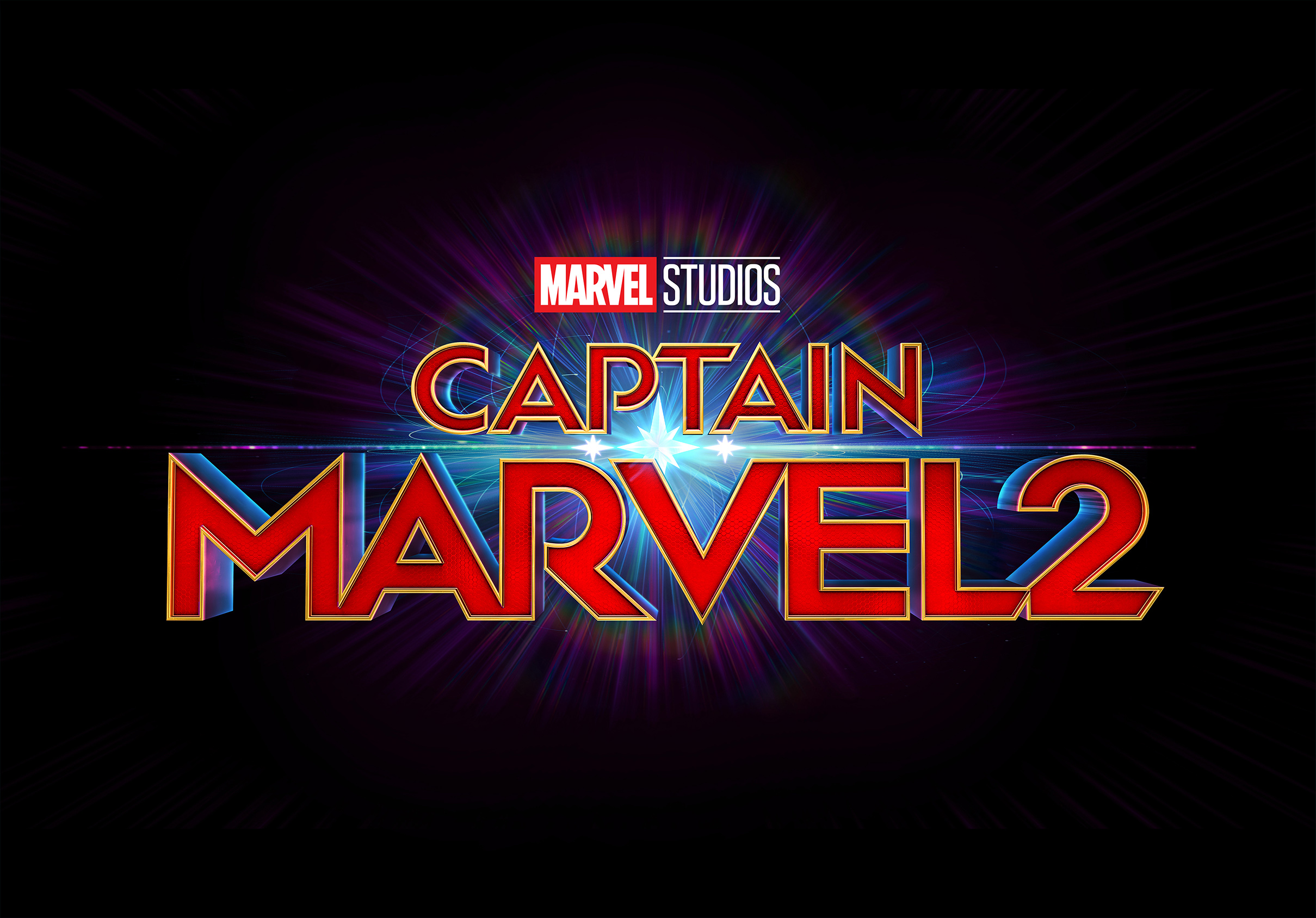 Captain Marvel 2 Working Title Exclusive Corroborated