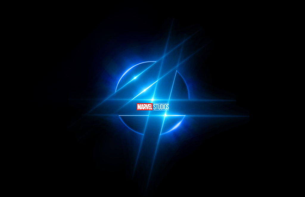 full MCU movie and Disney+ slate