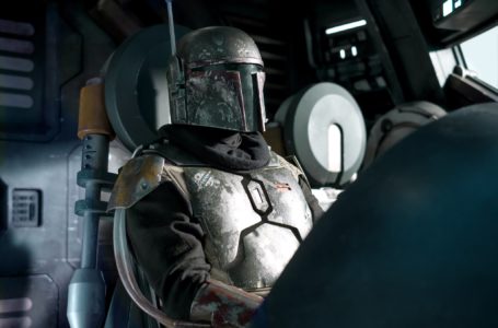 Leaked The Mandalorian Season 2 Finale Soundtrack Listings Could Reveal SPOILERS