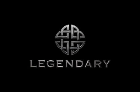 Legendary Pictures To Sue WB Over HBO Max?