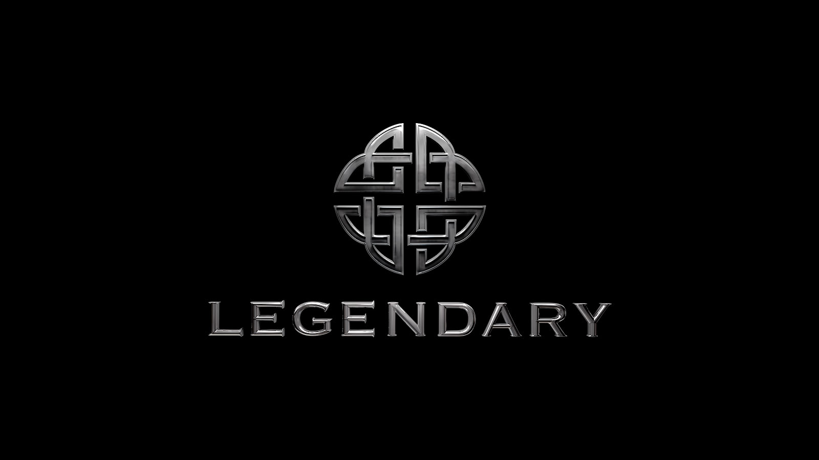Legendary Pictures To Sue WB Over HBO Max?