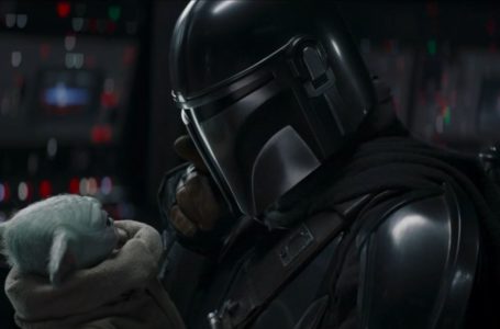 What Marvel Studios Learned From The Mandalorian For WandaVision And Beyond According To Kevin Feige