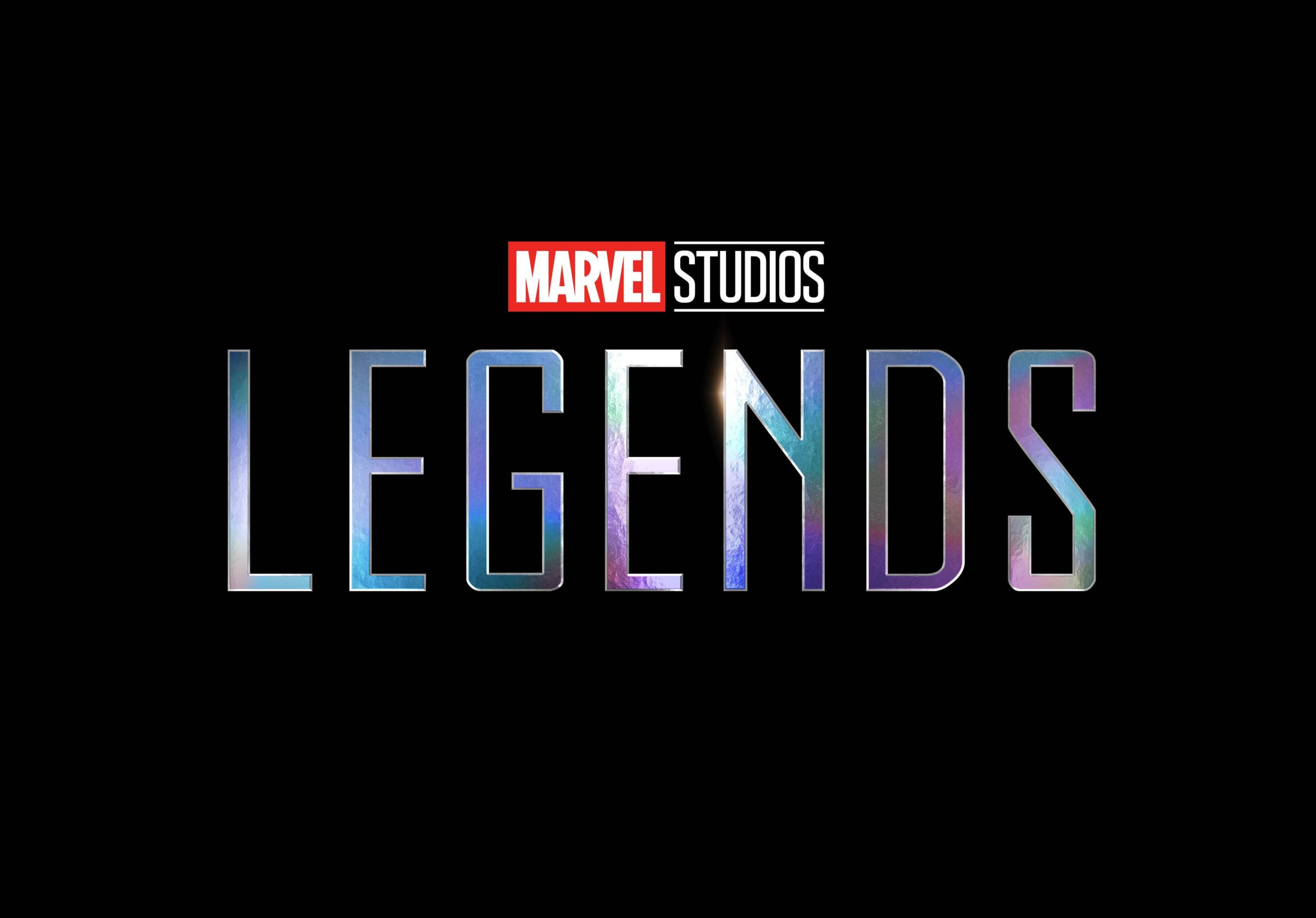 Marvel Studios: Legends Disney+ Show Announced!