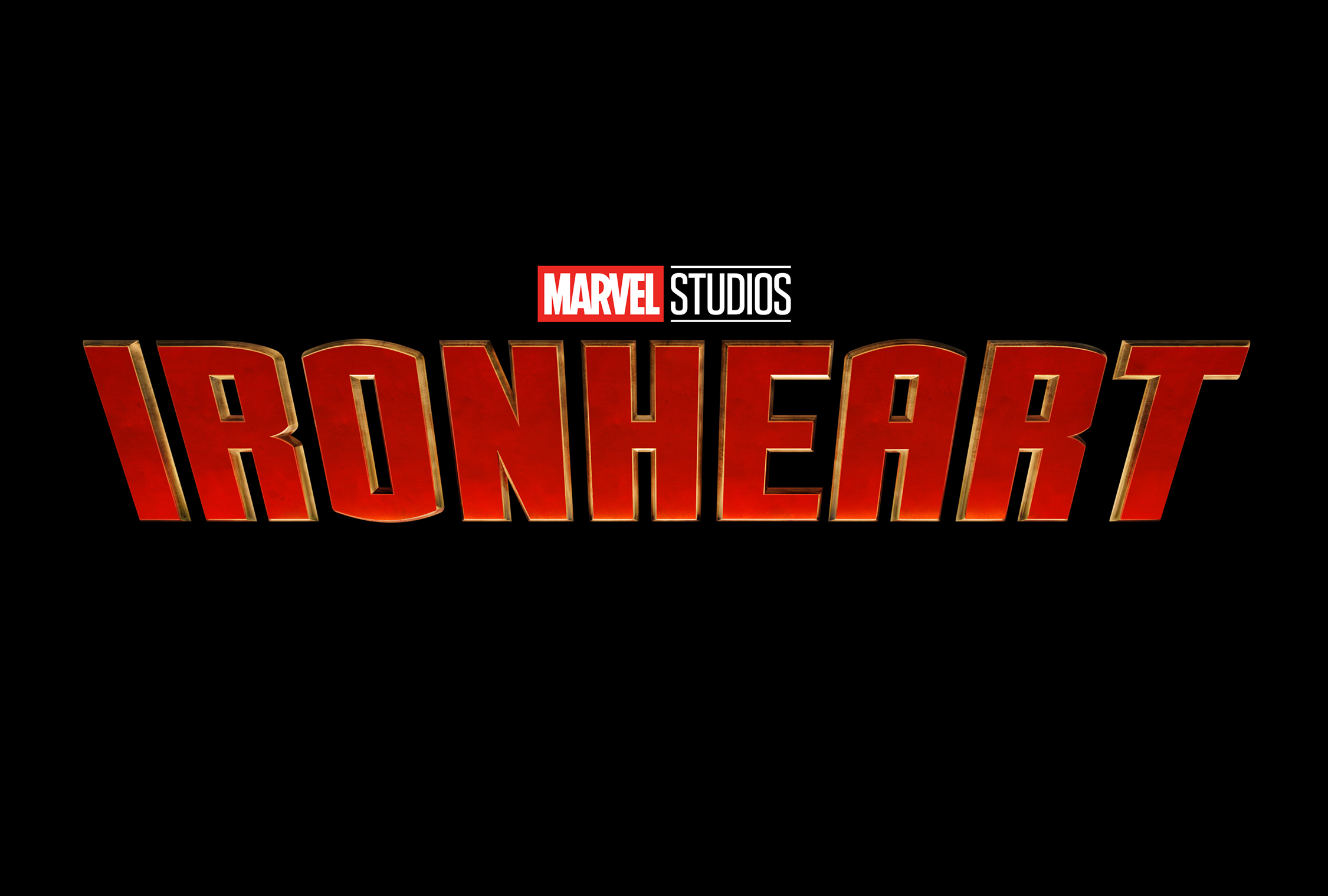 Working Title For Disney Plus ‘Ironheart’ Revealed | Barside Buzz
