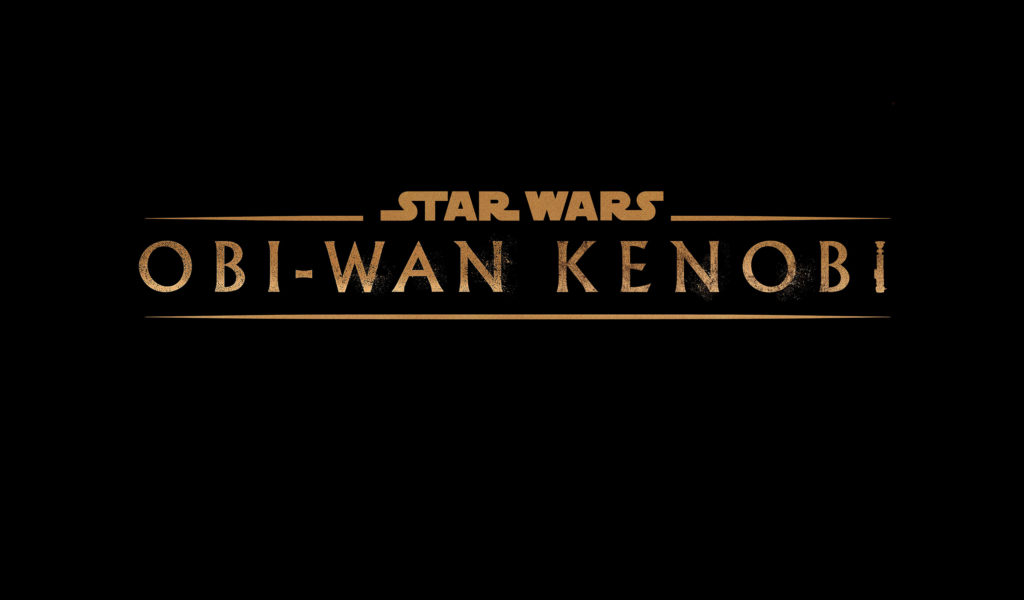 Obi-Wan Kenobi Cinematographer