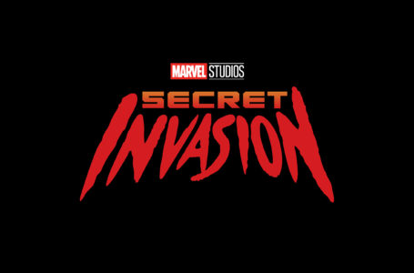 Secret Invasion Is Set During The Blip According To Feige