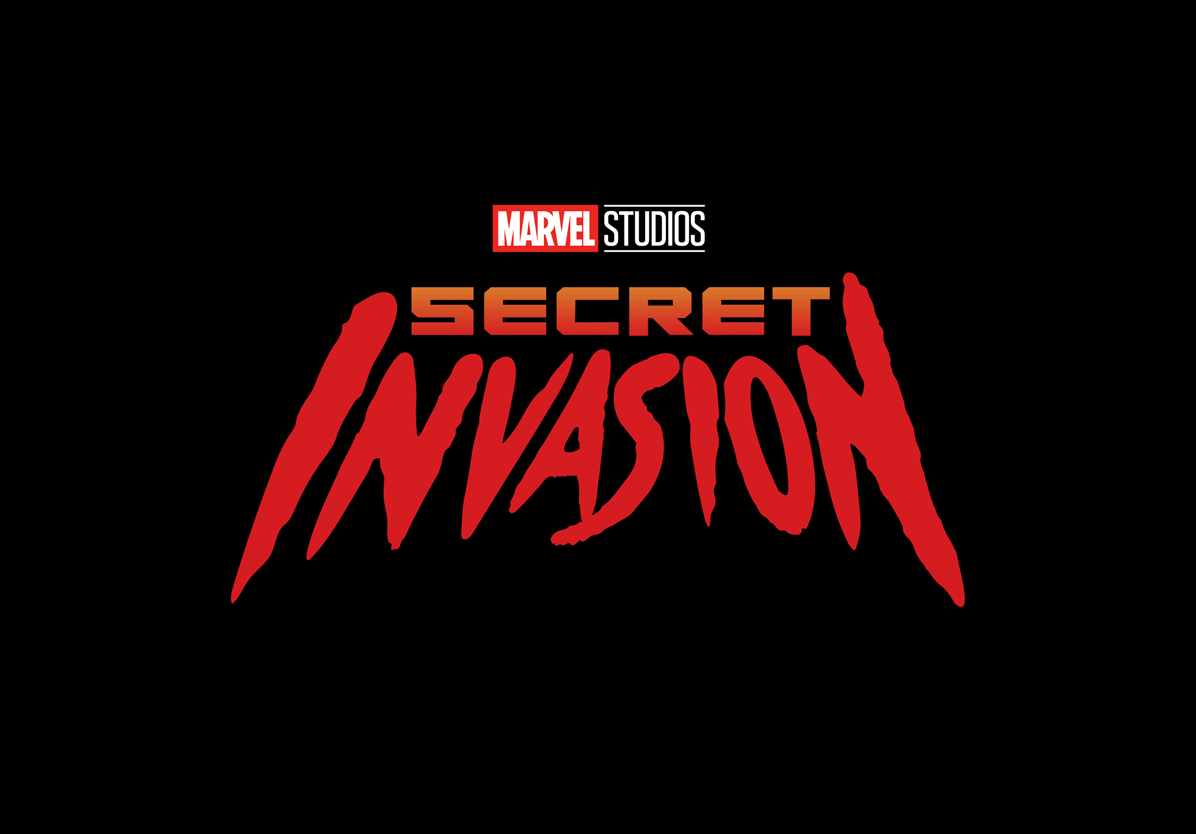 Secretive Secret Invasion Talk From Emilia Clarke