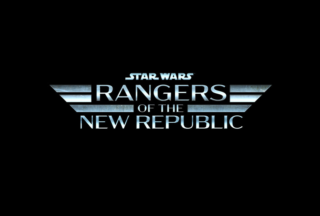 Rangers Of The New Republic Cancelled By Lucasfilm It Seems