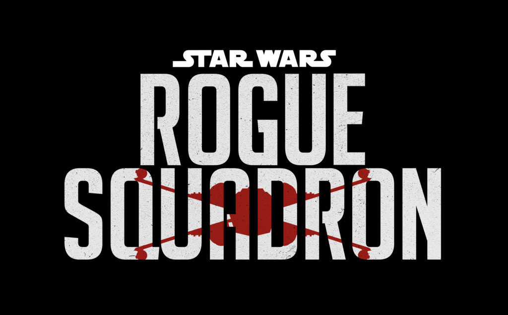 Rogue Squadron Still Dated For December '23 In Latest Disney Slate